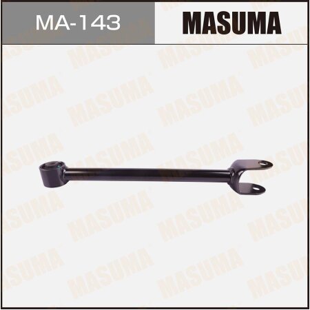 Control rod Masuma, MA-143