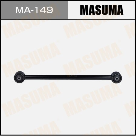 Control rod Masuma, MA-149