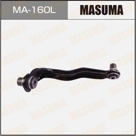 Control rod Masuma, MA-160L
