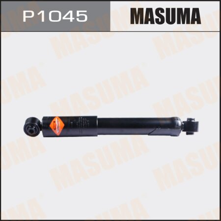 Shock absorber Masuma, P1045