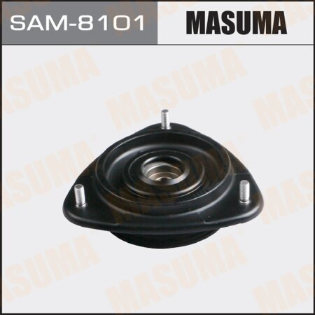 Strut mount Masuma, SAM-8101