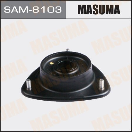 Strut mount Masuma, SAM-8103