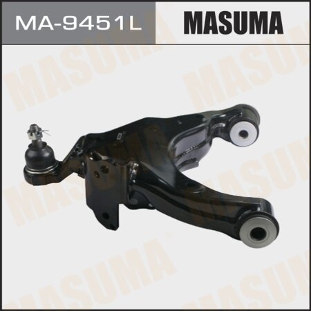 Control arm Masuma, MA-9451L