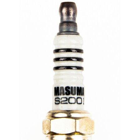 Spark plug Masuma iridium  LFR5AIX-11, S200I