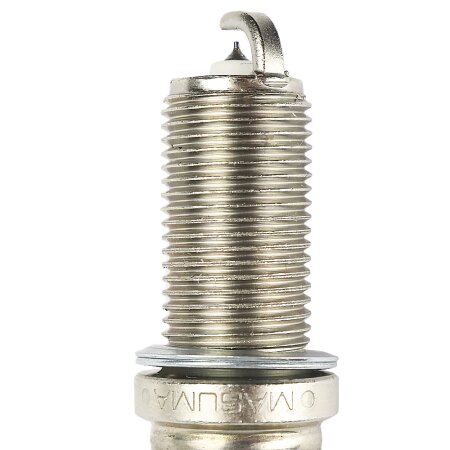 Spark plug Masuma iridium LFR6AIX-11, S201I