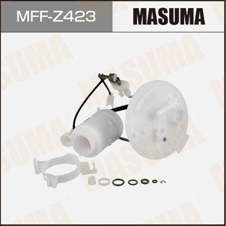 Fuel filter Masuma, MFF-Z423