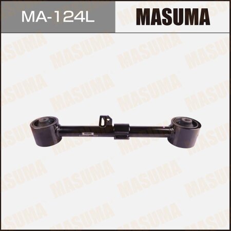 Control rod Masuma, MA-124L