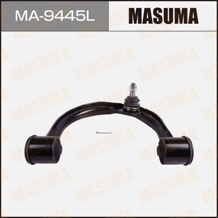 Control arm Masuma, MA-9445L