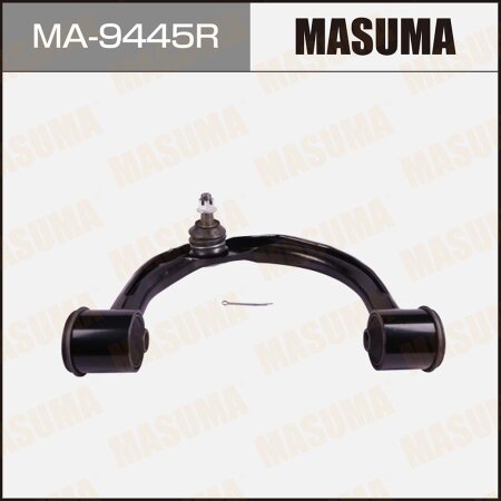 Control arm Masuma, MA-9445R