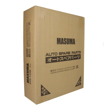 Mechanics foldable rolling creeper Masuma, 38x10.5x93, PR-103
