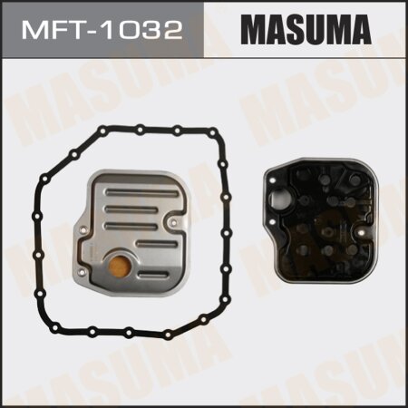 Automatic transmission filter Masuma, MFT-1032