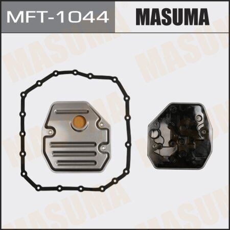 Automatic transmission filter Masuma, MFT-1044