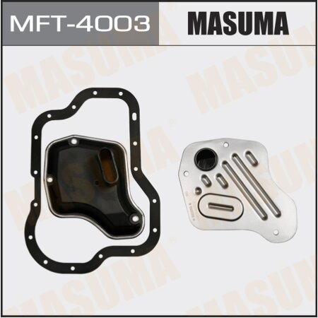 Automatic transmission filter Masuma, MFT-4003