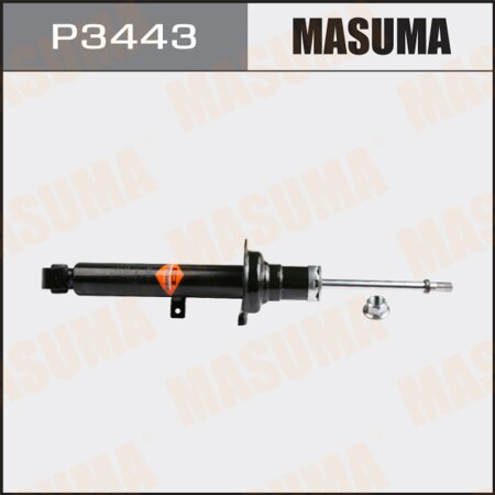 Shock absorber Masuma, P3443