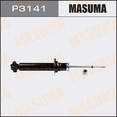 Shock absorber Masuma, P3141