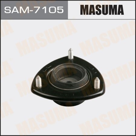 Strut mount Masuma, SAM-7105