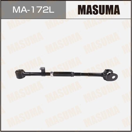 Control rod Masuma, MA-172L