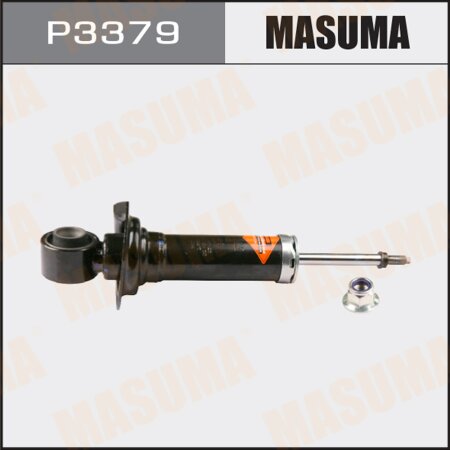 Shock absorber Masuma, P3379