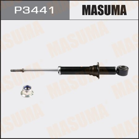 Shock absorber Masuma, P3441