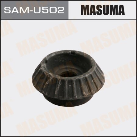 Strut mount Masuma, SAM-U502