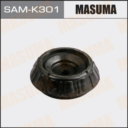Strut mount Masuma, SAM-K301