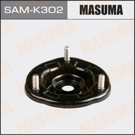 Strut mount Masuma, SAM-K302