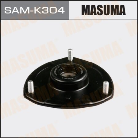 Strut mount Masuma, SAM-K304