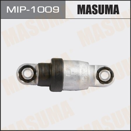 Drive belt tensioner Masuma (8mm hole), MIP-1009
