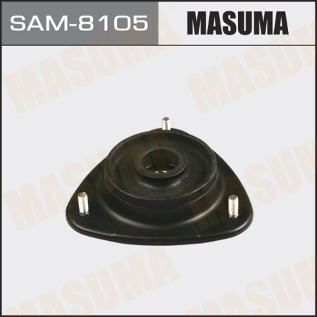 Strut mount Masuma, SAM-8105