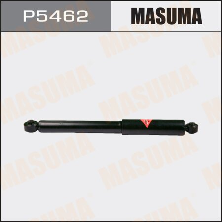 Shock absorber Masuma, P5462