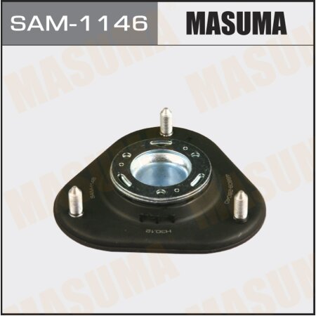 Strut mount Masuma, SAM-1146