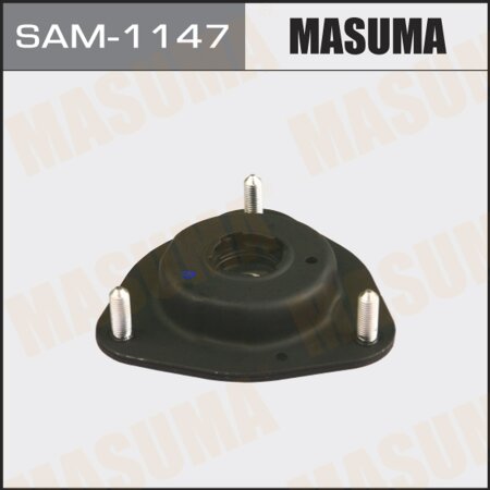 Strut mount Masuma, SAM-1147