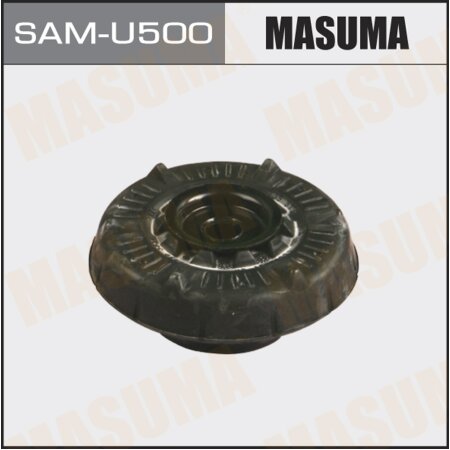 Strut mount Masuma, SAM-U500