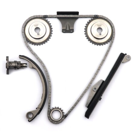 Timing chain kit Masuma, SR18, SR20, MGR-2004