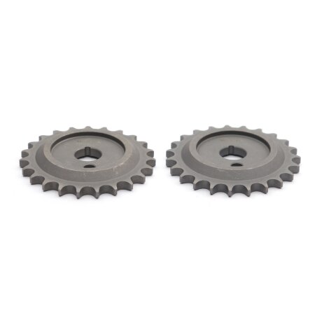 Timing chain kit Masuma, 4M41, MGR-3001