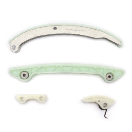 Timing chain kit Masuma, LF-VE, L8-DE, MGR-4001