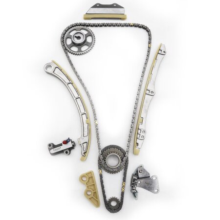 Timing chain kit Masuma, K20A, K20Z2, MGR-5002