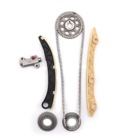 Timing chain kit Masuma, R18A, R20A, MGR-5005