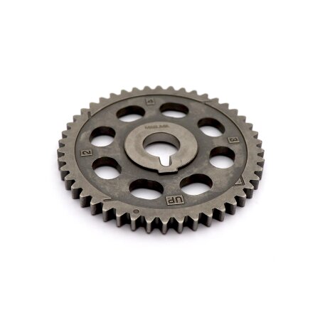 Timing chain kit Masuma, R18A, R20A, MGR-5005