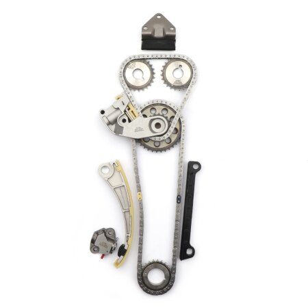 Timing chain kit Masuma, J18A, J20A, MGR-7002