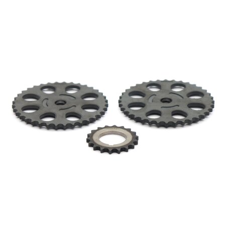 Timing chain kit Masuma, AZQ, BME, BZG, CEVA, MGR-9003