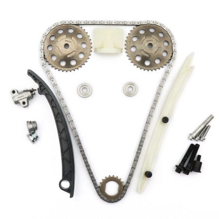 Timing chain kit Masuma, X12XE, Z12XE, Z14XE, X14XE, A14XE, MGR-9008