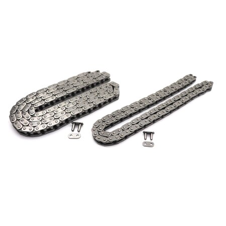 Timing chain kit Masuma, M271.950, M271.952, MGR-9010