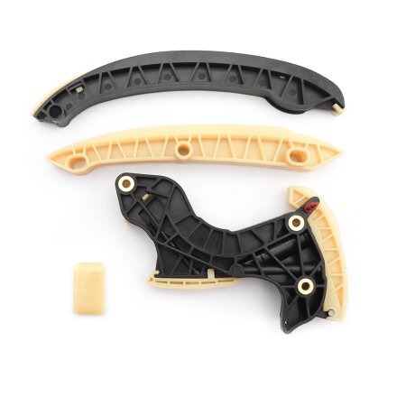 Timing chain kit Masuma, M271.950, M271.952, MGR-9010