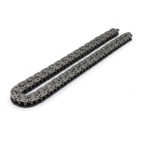 Timing chain kit Masuma, N42, N46, MGR-9018