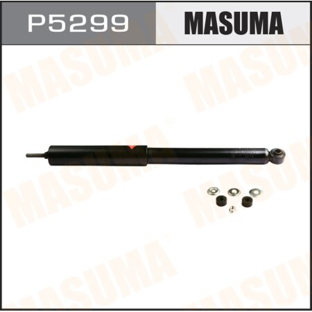 Shock absorber Masuma, P5299