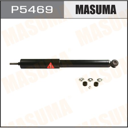 Shock absorber Masuma, P5469