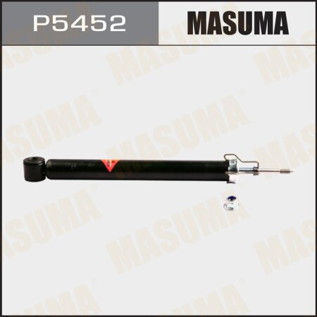 Shock absorber Masuma, P5452