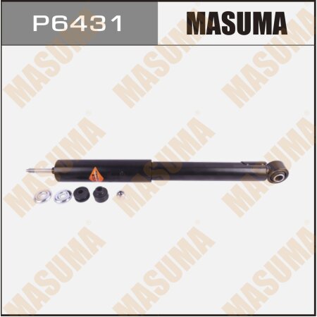 Shock absorber Masuma, P6431