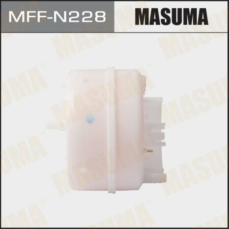 Fuel filter Masuma, MFF-N228